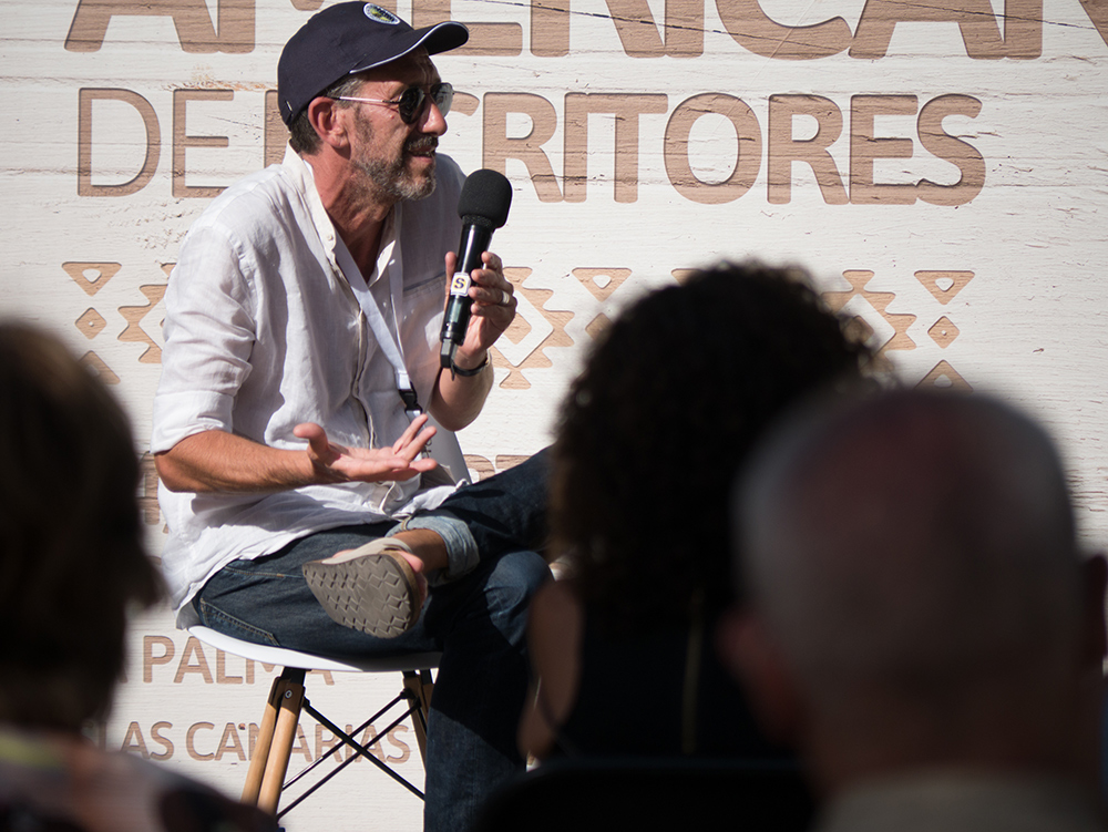 novela_y_frontera_hispanoamericano_de_escritores_2020-3