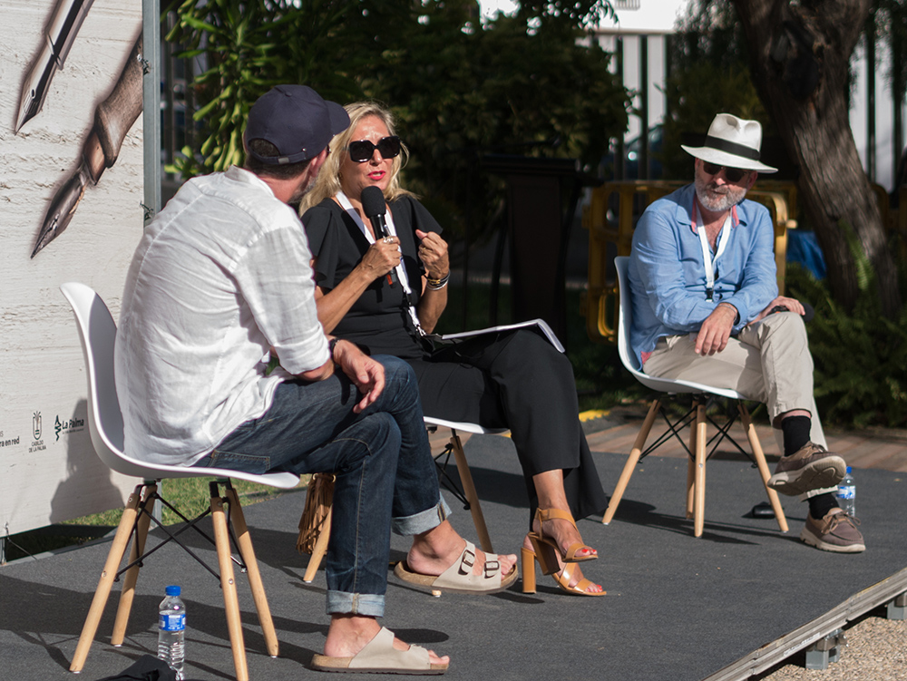 novela_y_frontera_hispanoamericano_de_escritores_2020-4