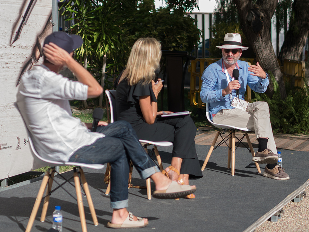 novela_y_frontera_hispanoamericano_de_escritores_2020-5