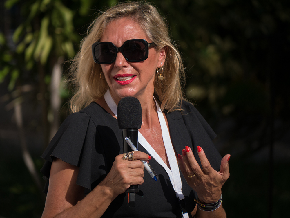 novela_y_frontera_hispanoamericano_de_escritores_2020-6