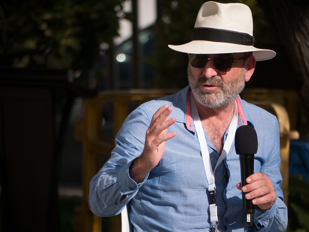 novela_y_frontera_hispanoamericano_de_escritores_2020-7