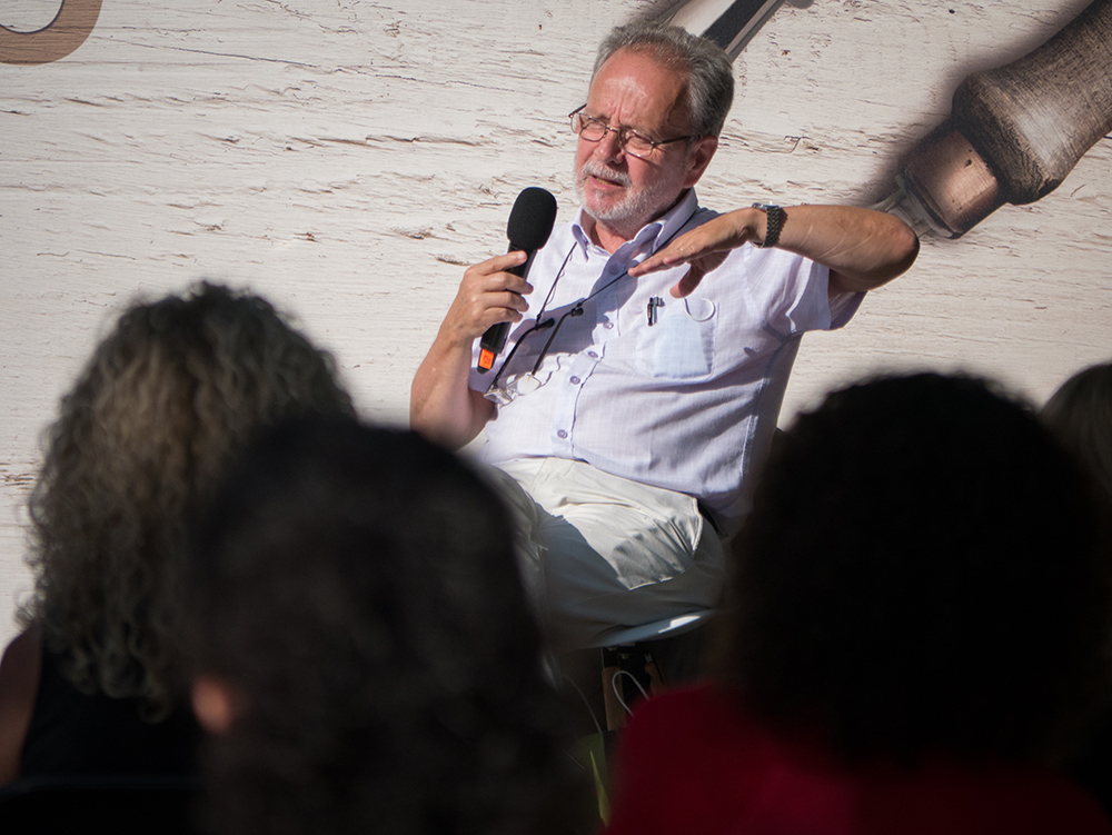 octavio_paz_hispanoamericano_de_escritores_2020-2