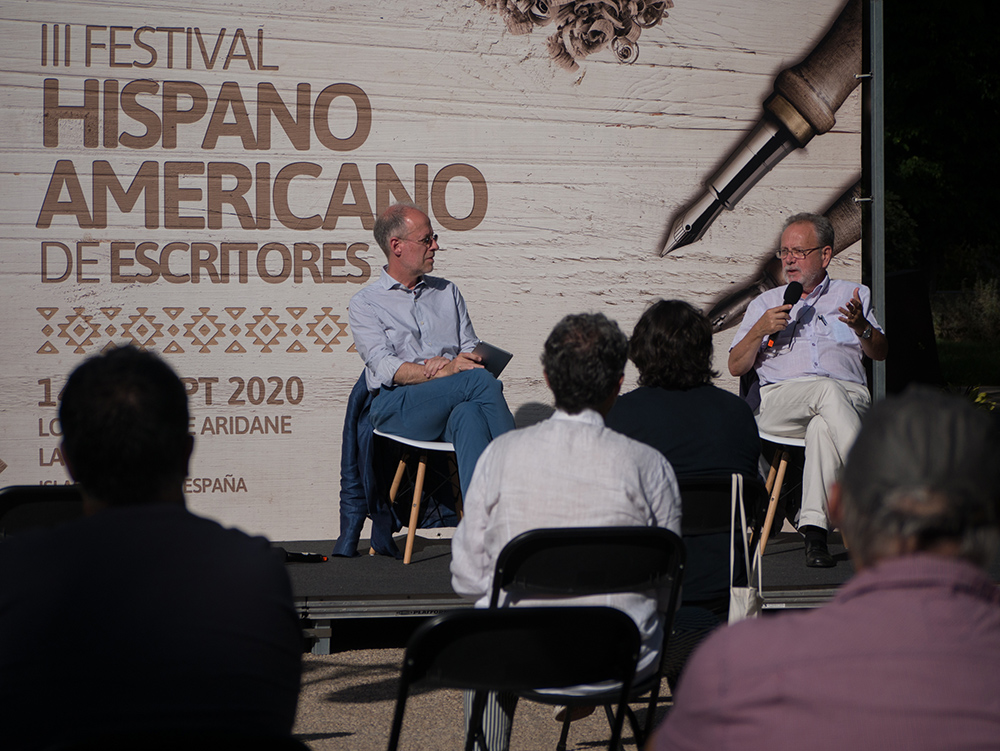 octavio_paz_hispanoamericano_de_escritores_2020-3