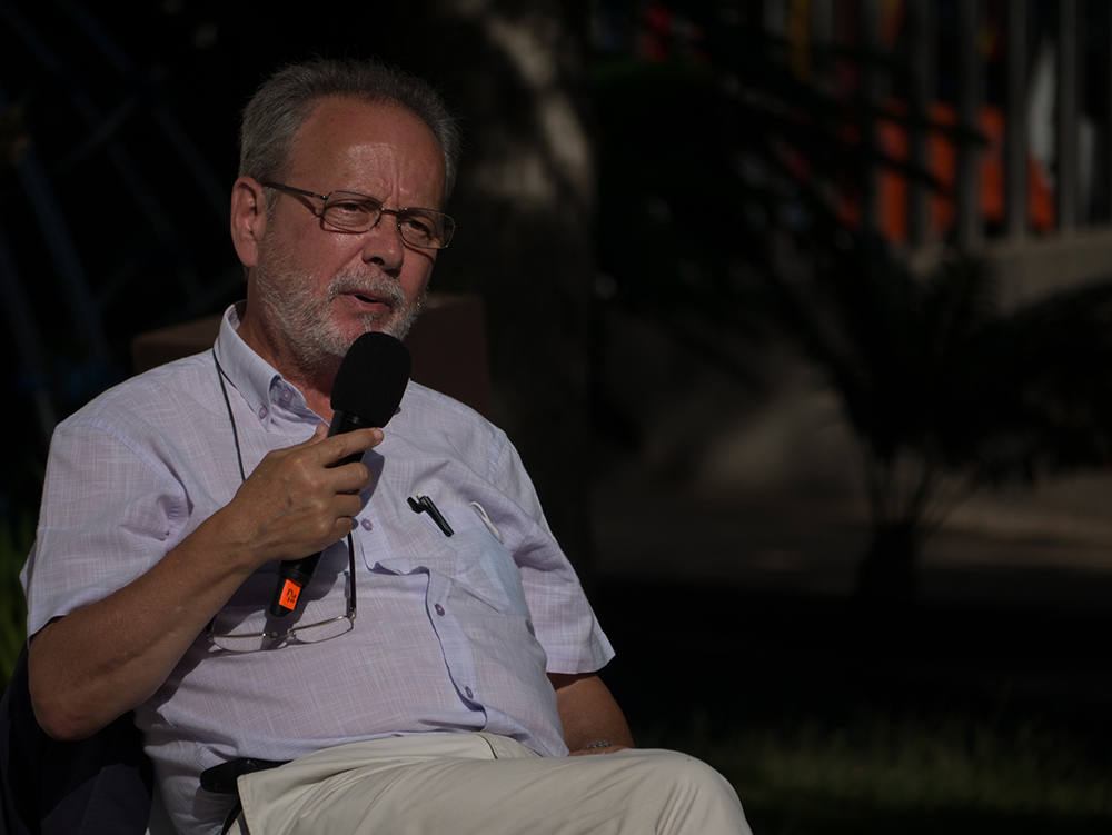 octavio_paz_hispanoamericano_de_escritores_2020-4