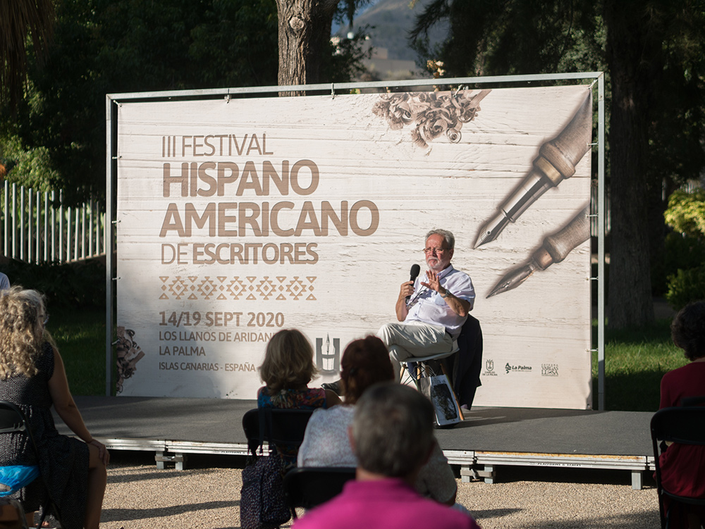 octavio_paz_hispanoamericano_de_escritores_2020-5