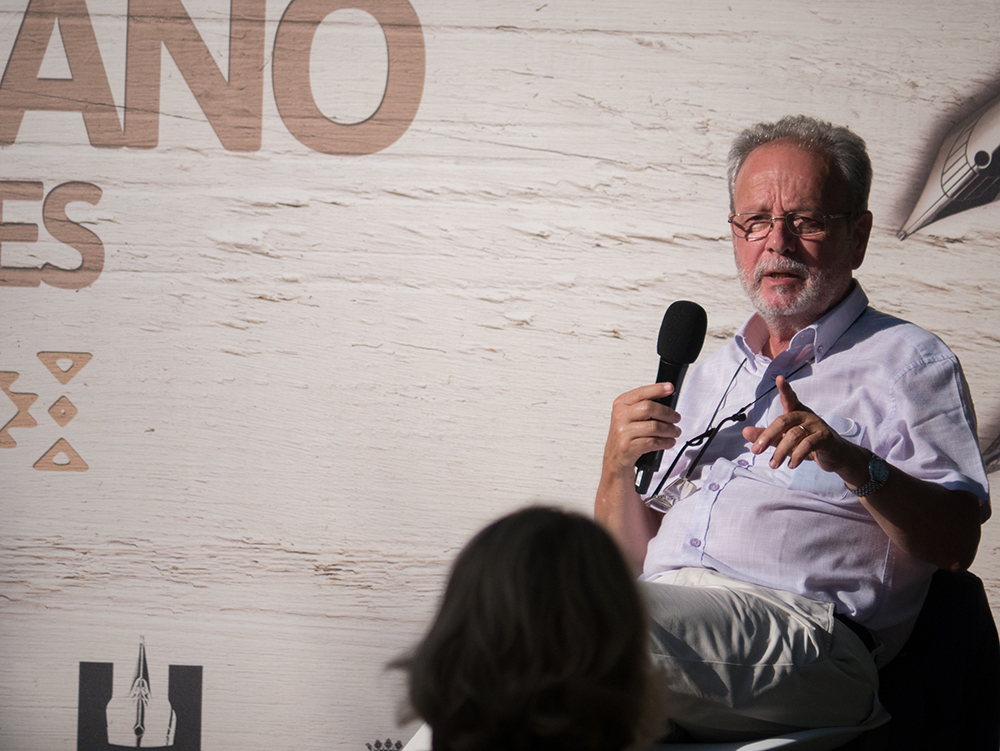 octavio_paz_hispanoamericano_de_escritores_2020-6