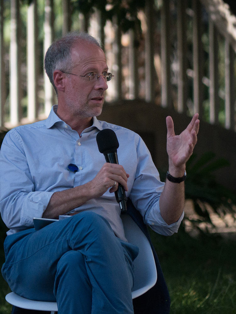 octavio_paz_hispanoamericano_de_escritores_2020-7