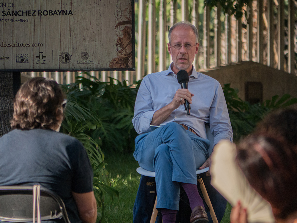 octavio_paz_hispanoamericano_de_escritores_2020-8