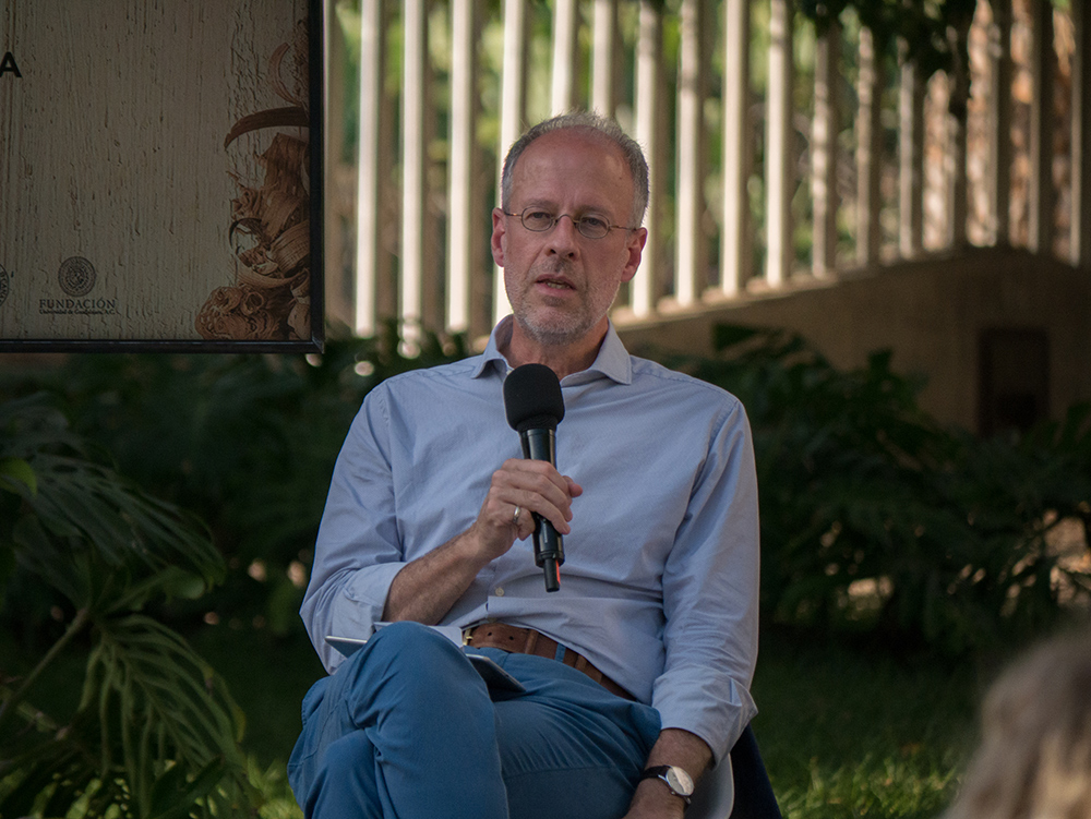 octavio_paz_hispanoamericano_de_escritores_2020-9