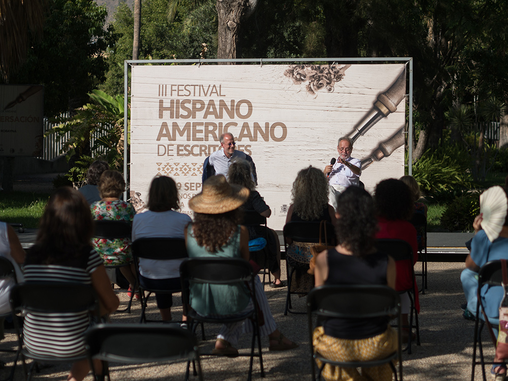 octavio_paz_hispanoamericano_de_escritores_2020