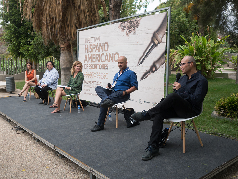 poemas_y_cuentos_hispanoamericano_de_escritores_2020-10