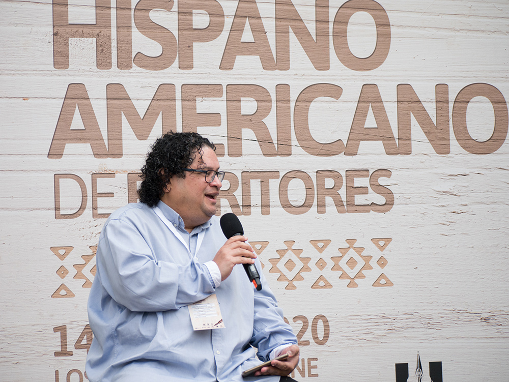 poemas_y_cuentos_hispanoamericano_de_escritores_2020-11