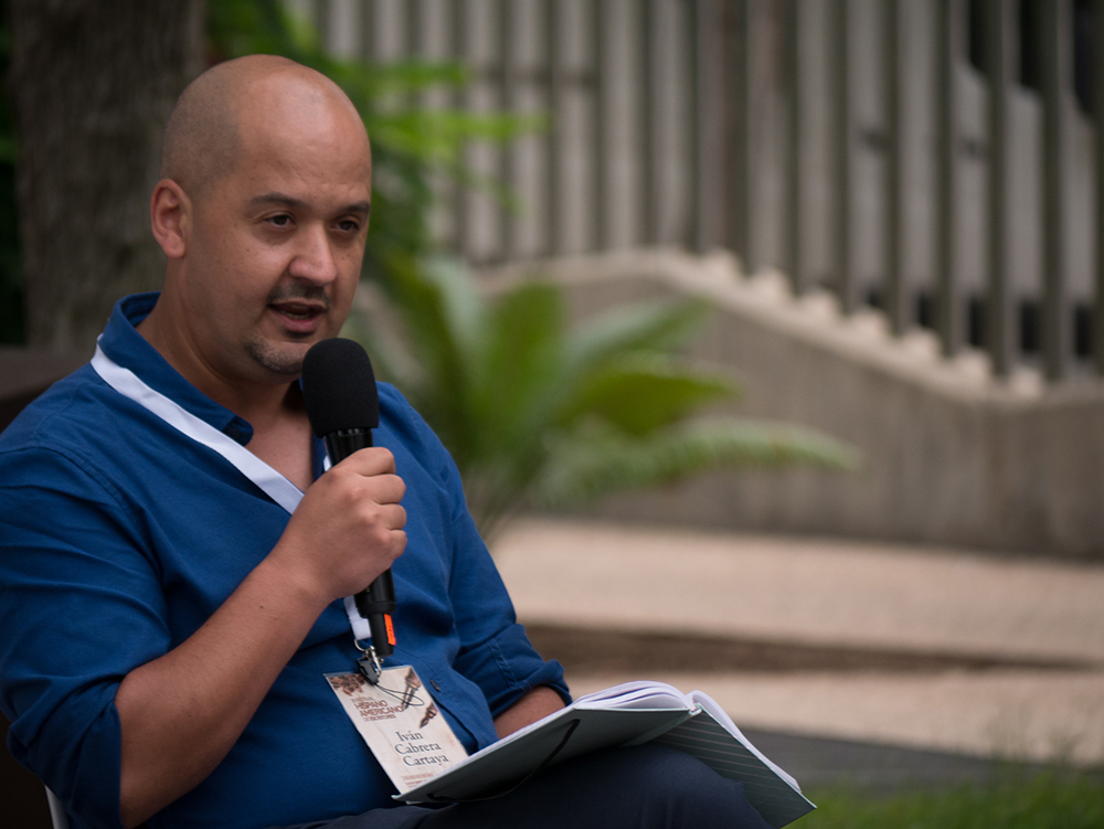 poemas_y_cuentos_hispanoamericano_de_escritores_2020-12