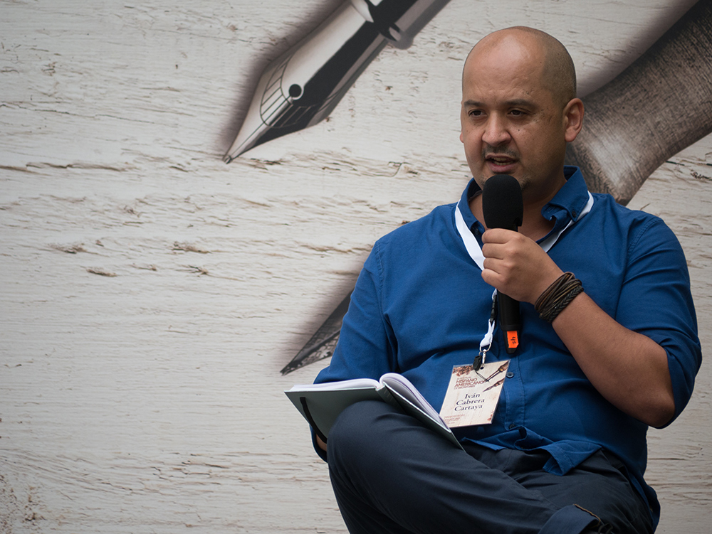 poemas_y_cuentos_hispanoamericano_de_escritores_2020-13