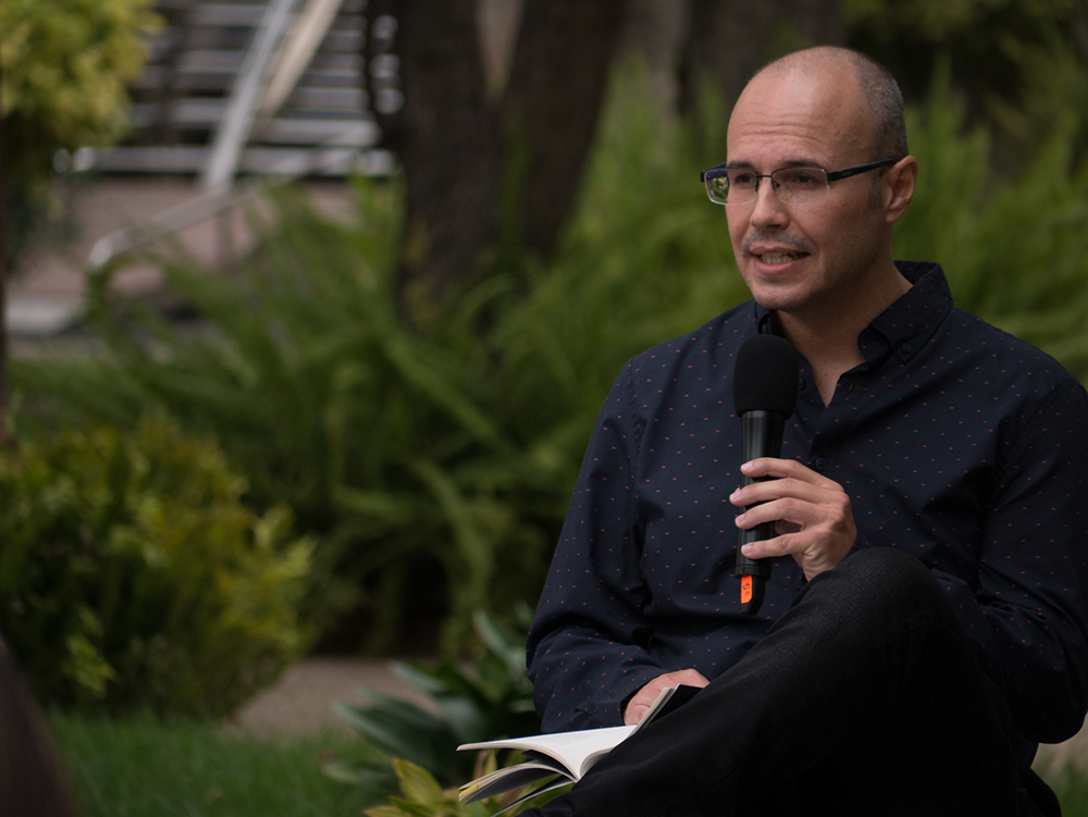 poemas_y_cuentos_hispanoamericano_de_escritores_2020-14