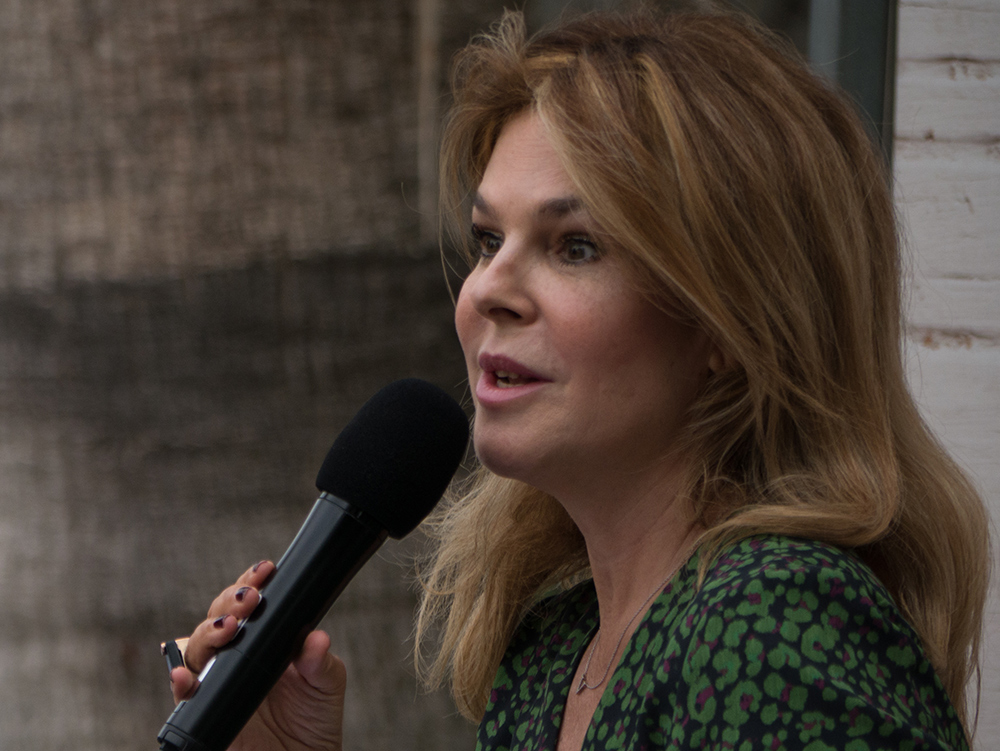 poemas_y_cuentos_hispanoamericano_de_escritores_2020-2