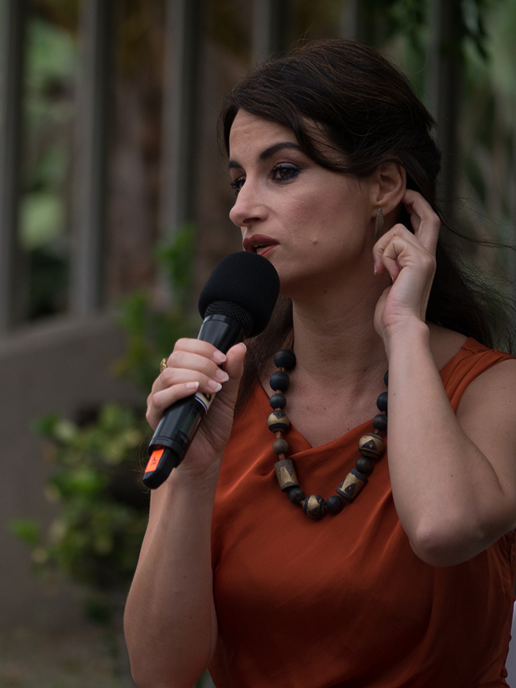 poemas_y_cuentos_hispanoamericano_de_escritores_2020-4