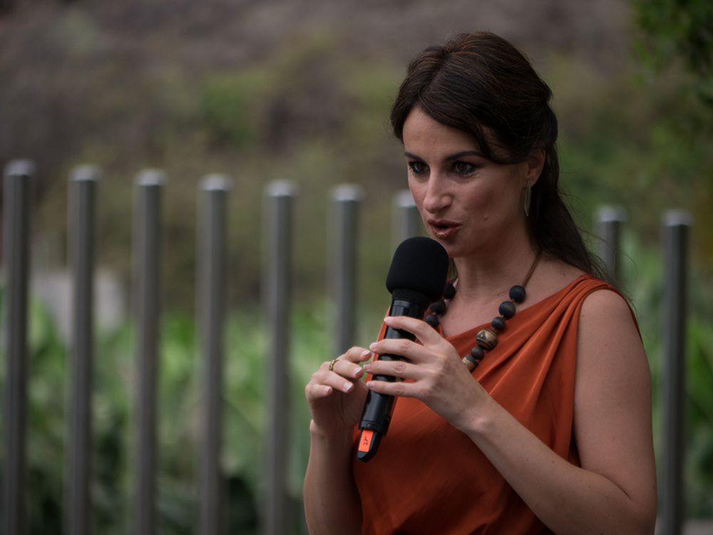 poemas_y_cuentos_hispanoamericano_de_escritores_2020-5