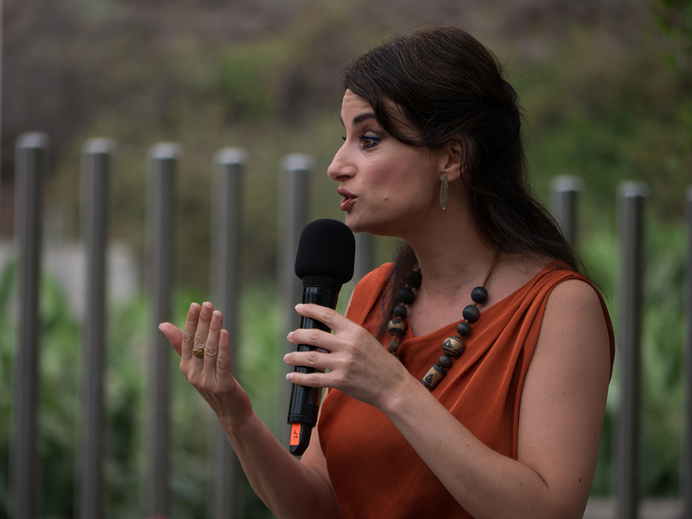 poemas_y_cuentos_hispanoamericano_de_escritores_2020-6