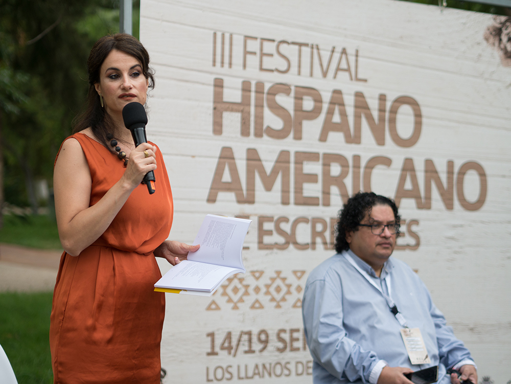 poemas_y_cuentos_hispanoamericano_de_escritores_2020-7