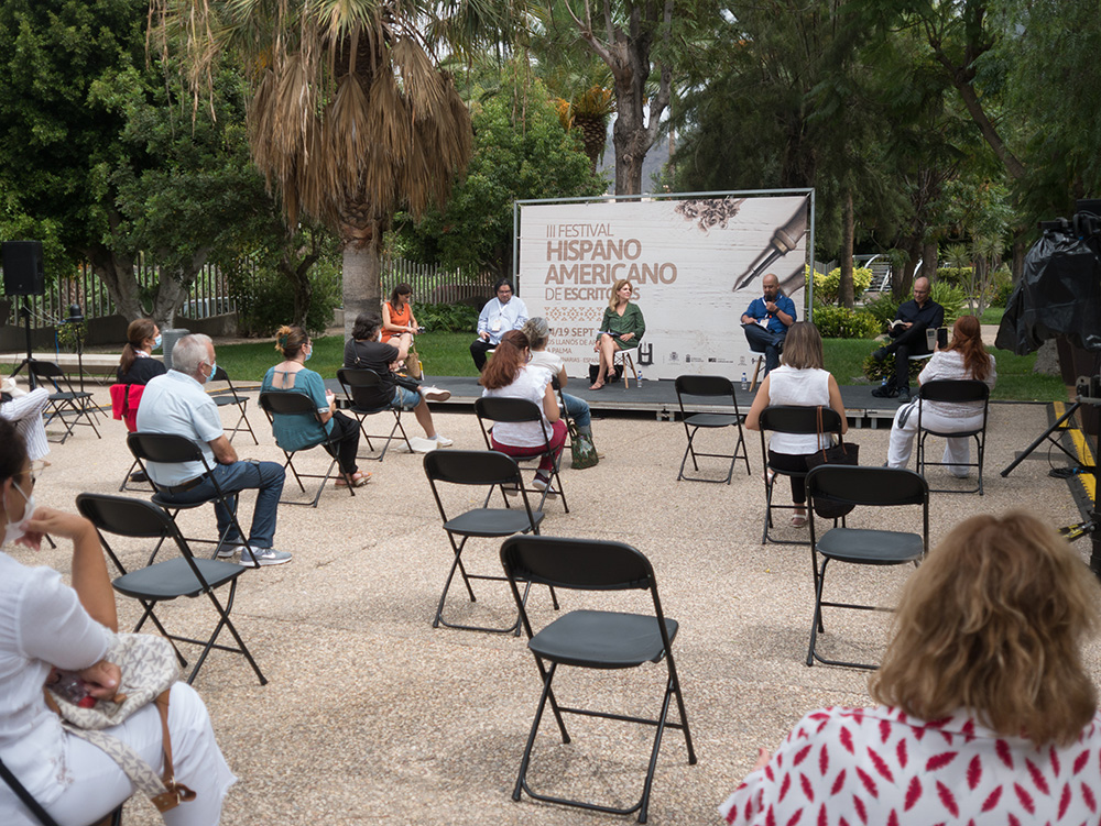 poemas_y_cuentos_hispanoamericano_de_escritores_2020-8