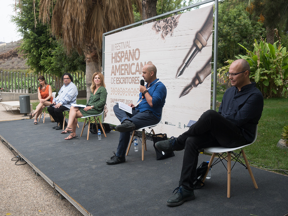 poemas_y_cuentos_hispanoamericano_de_escritores_2020-9