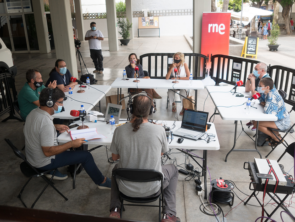 programa_rne_hispanoamericano_de_escritores_2020-2