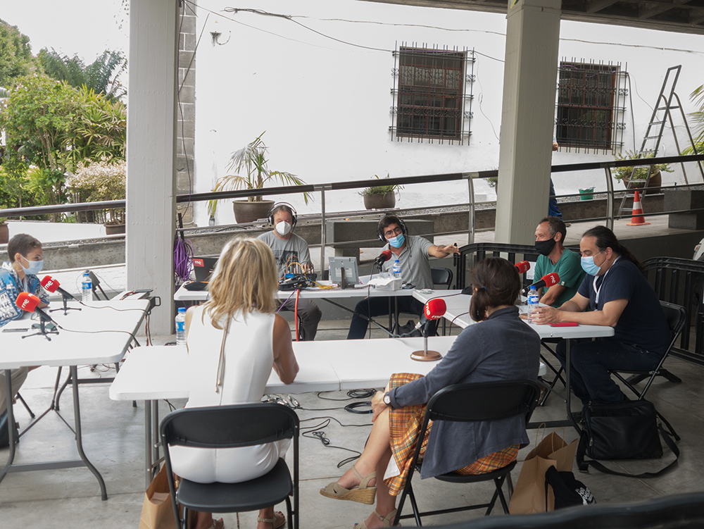 programa_rne_hispanoamericano_de_escritores_2020