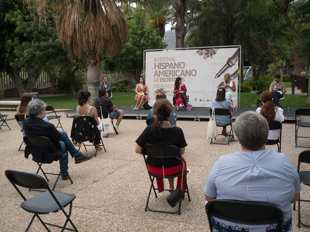 que_estamos_contando_hispanoamericano_de_escritores_2020-4