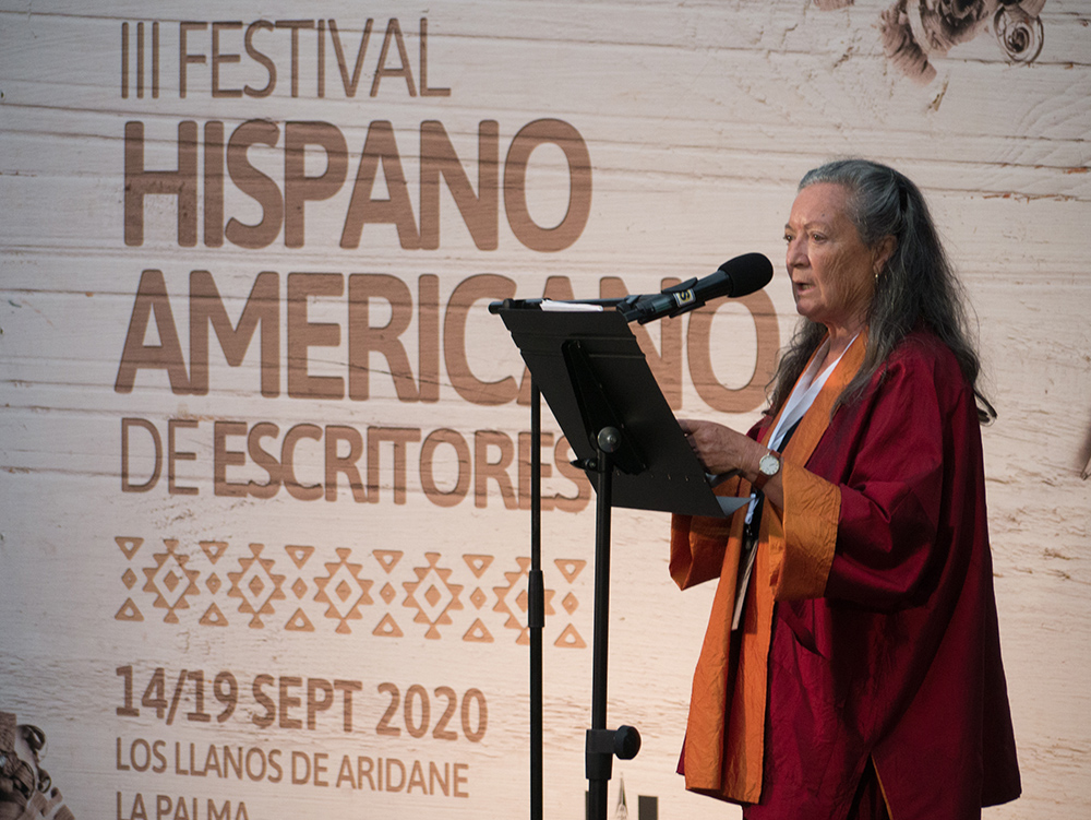 recital-de-bienvenida_hispanoamericano_de_escritores_2020-10