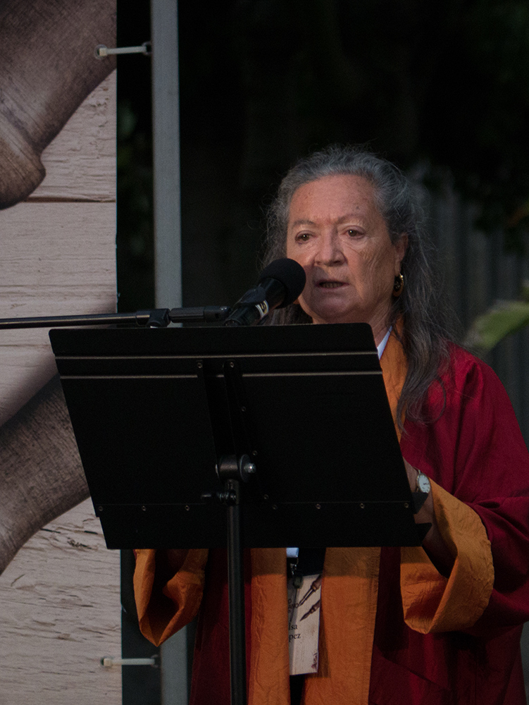 recital-de-bienvenida_hispanoamericano_de_escritores_2020-11