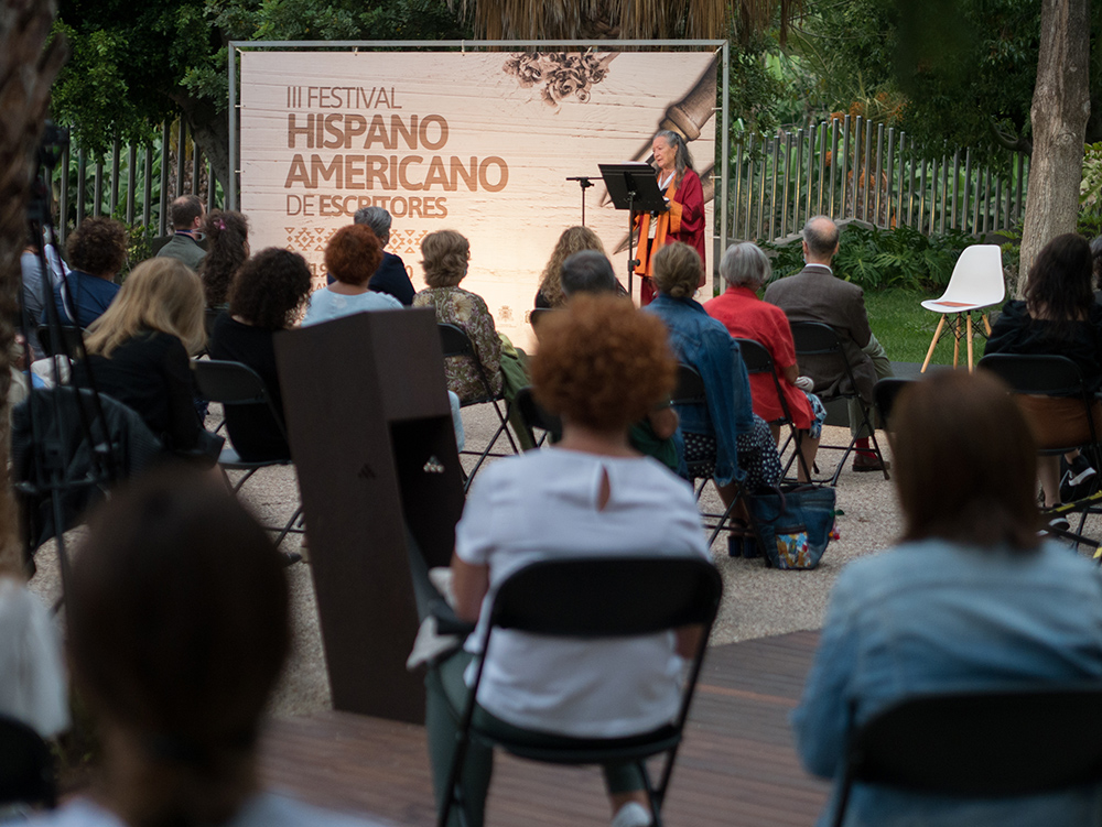 recital-de-bienvenida_hispanoamericano_de_escritores_2020-12