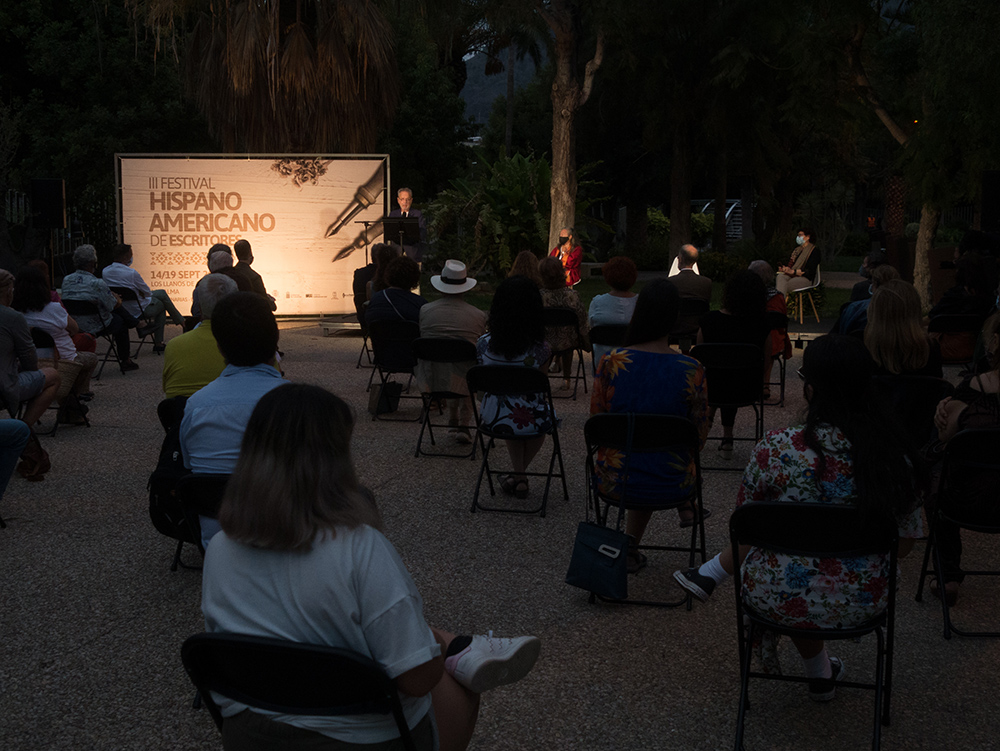 recital-de-bienvenida_hispanoamericano_de_escritores_2020-15