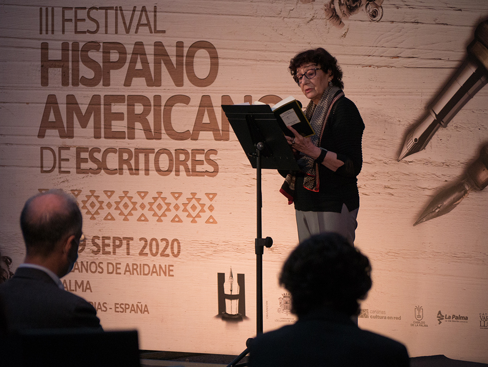 recital-de-bienvenida_hispanoamericano_de_escritores_2020-16