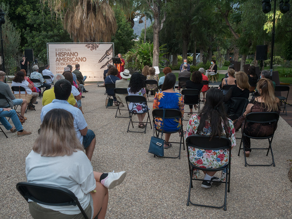 recital-de-bienvenida_hispanoamericano_de_escritores_2020-2