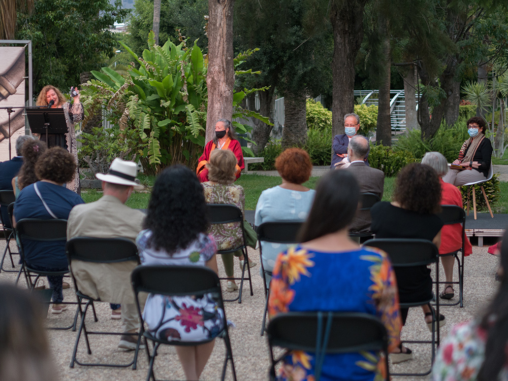 recital-de-bienvenida_hispanoamericano_de_escritores_2020-3