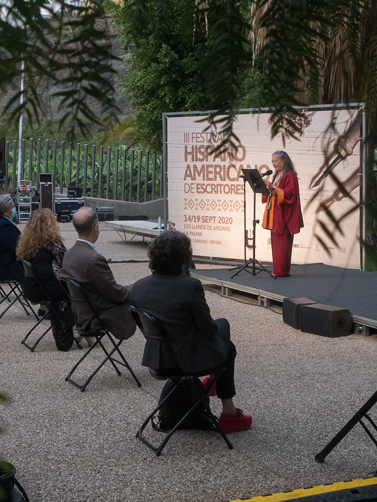 recital-de-bienvenida_hispanoamericano_de_escritores_2020-4