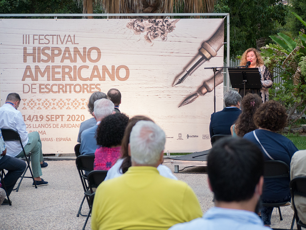 recital-de-bienvenida_hispanoamericano_de_escritores_2020-5