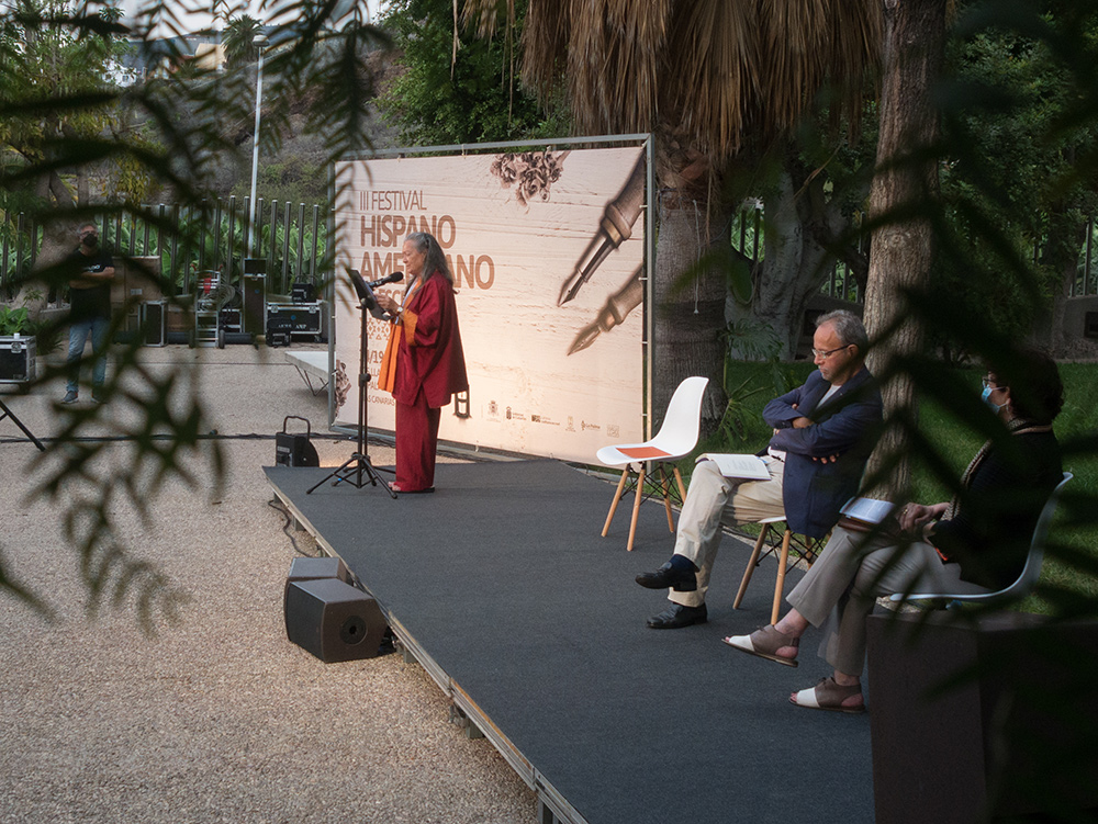 recital-de-bienvenida_hispanoamericano_de_escritores_2020-7