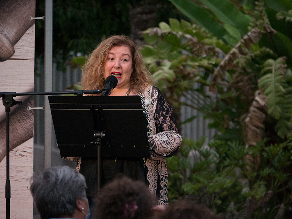 recital-de-bienvenida_hispanoamericano_de_escritores_2020-9