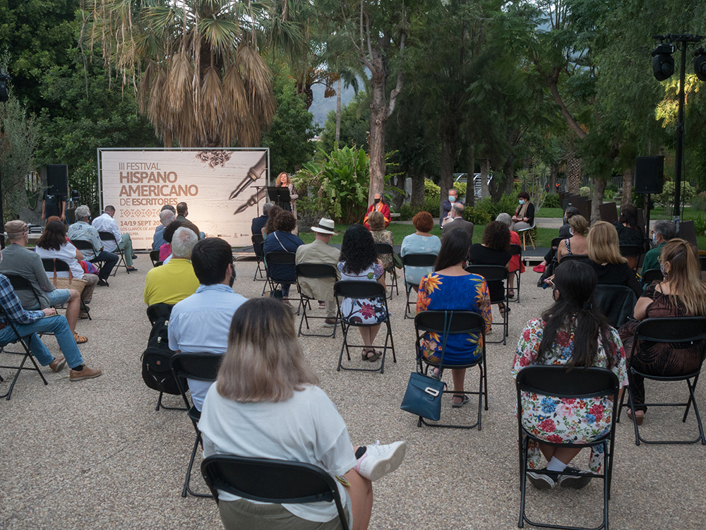 recital-de-bienvenida_hispanoamericano_de_escritores_2020
