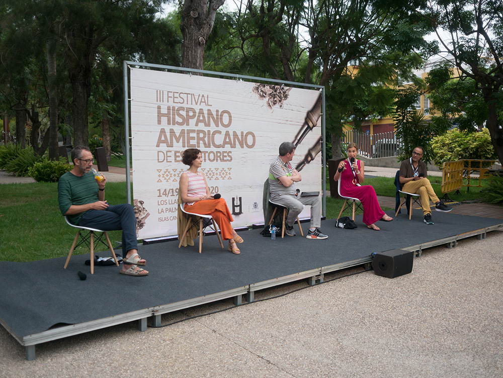 relato_tiempo_propio_hispanoamericano_de_escritores_2020-15