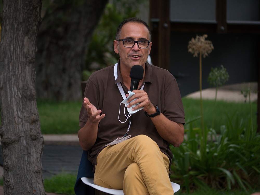 relato_tiempo_propio_hispanoamericano_de_escritores_2020-16