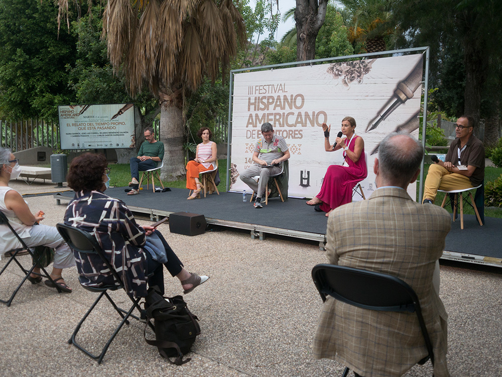 relato_tiempo_propio_hispanoamericano_de_escritores_2020-17