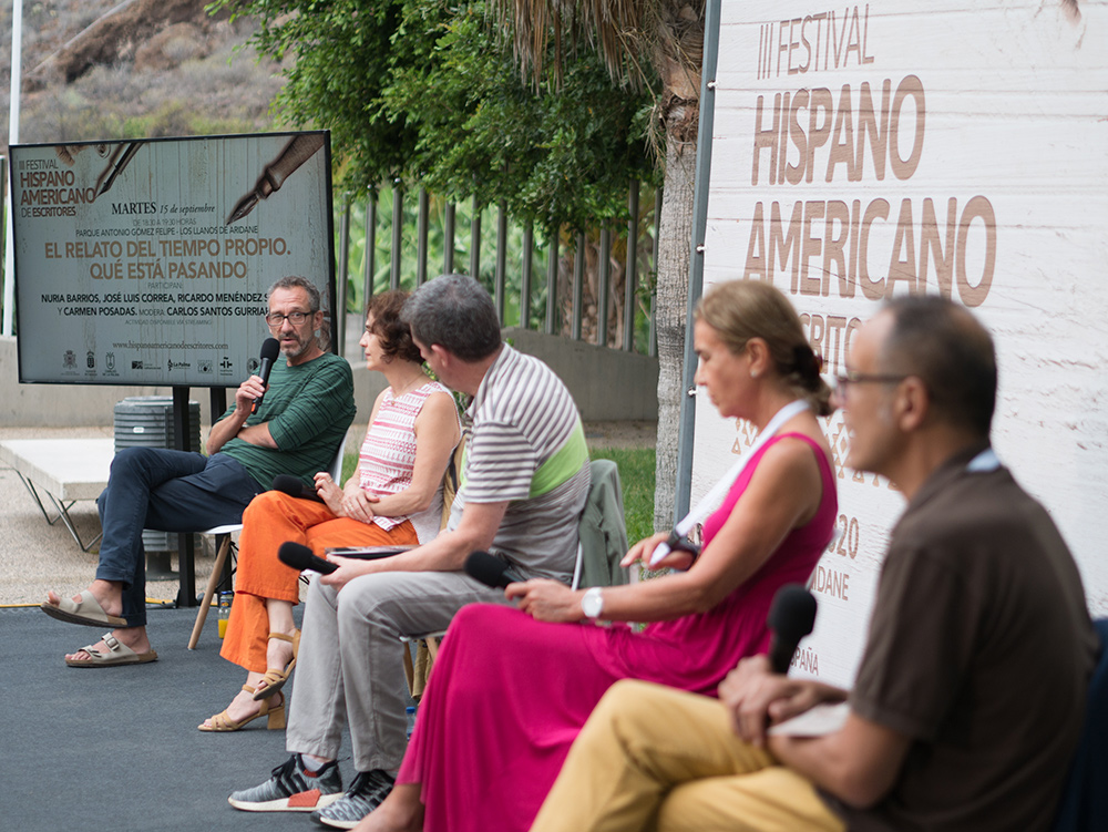 relato_tiempo_propio_hispanoamericano_de_escritores_2020-18