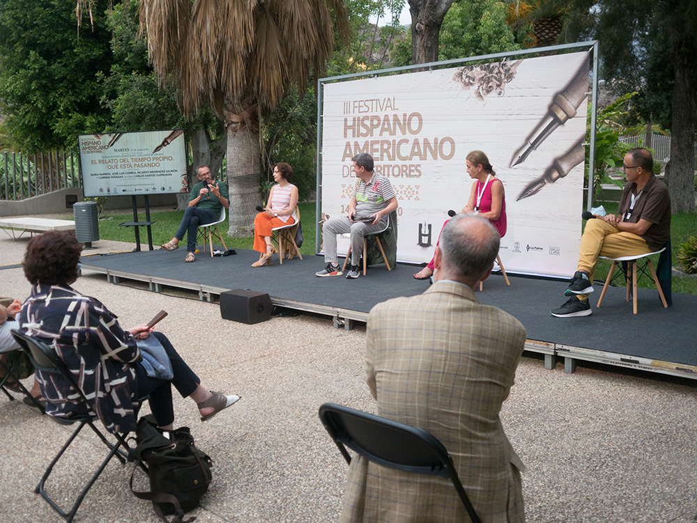 relato_tiempo_propio_hispanoamericano_de_escritores_2020-19