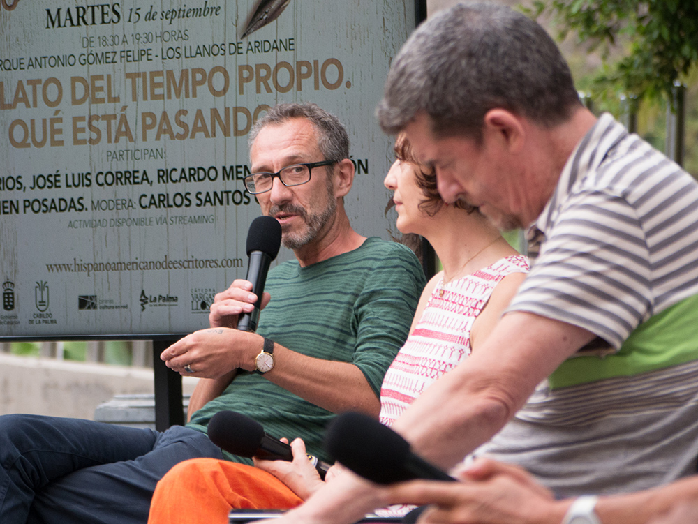 relato_tiempo_propio_hispanoamericano_de_escritores_2020-20