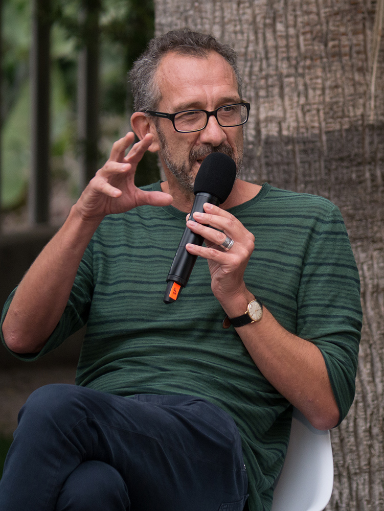 relato_tiempo_propio_hispanoamericano_de_escritores_2020-21