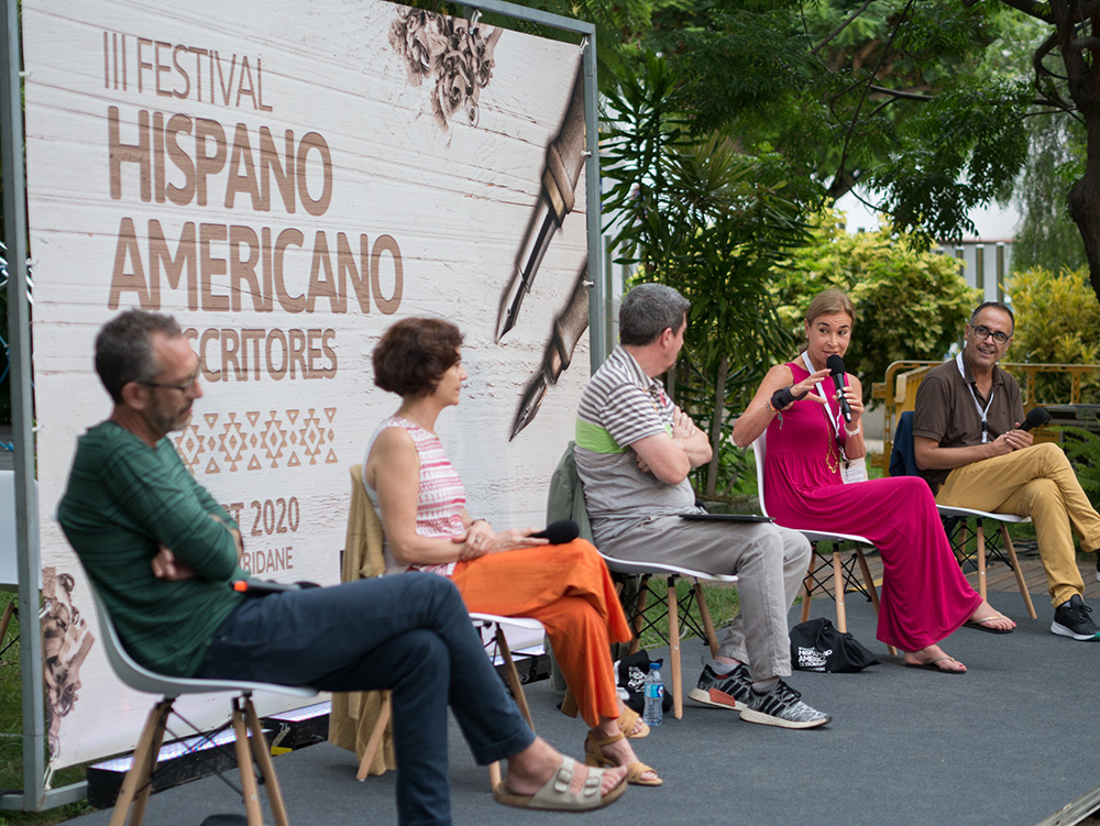 relato_tiempo_propio_hispanoamericano_de_escritores_2020-22