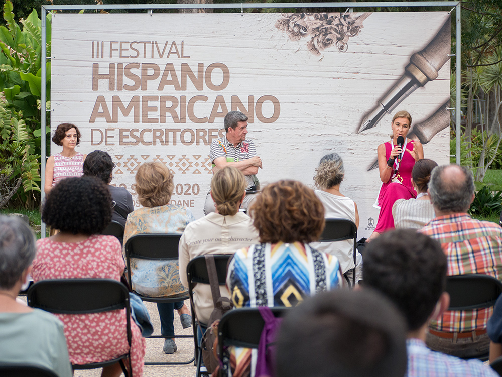 relato_tiempo_propio_hispanoamericano_de_escritores_2020-23